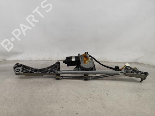 BP23552590M29 main image