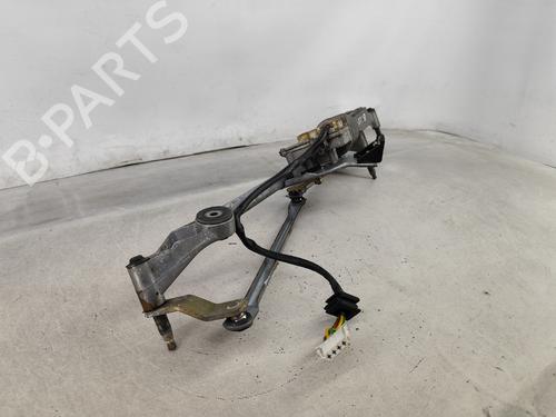 Front wiper motor MERCEDES-BENZ CLK (C209) CLK 200 Kompressor (209.342) | BP23552590M29 