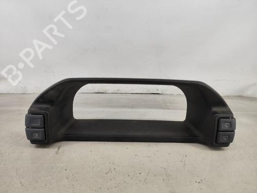 other-land-rover-freelander-i-l314-1998-1999-2000-2001-2002-2003-2004-2005-2006-23563261 main image