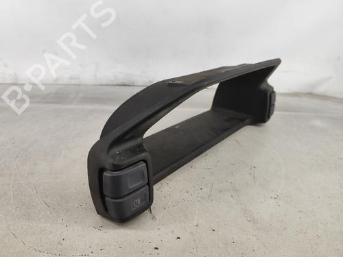 Other LAND ROVER FREELANDER I (L314) 2.0 DI 4x4 | BP23563261O1