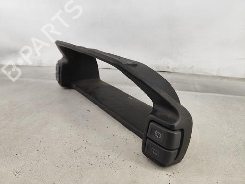 Other LAND ROVER FREELANDER I (L314) 2.0 DI 4x4 | BP23563261O1