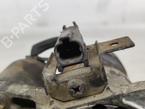 Starter NISSAN ALMERA I (N15) 1.4 | BP23531751M8 