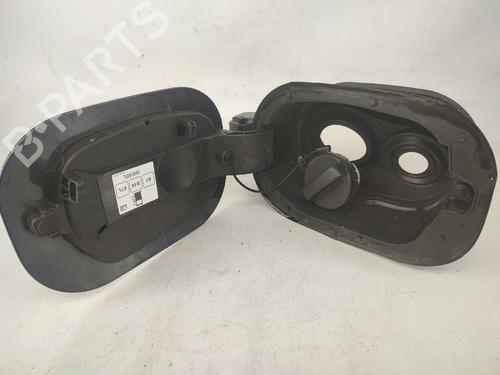 Fuel flap RENAULT KADJAR (HA_, HL_) 1.5 BLUE dCi 115 (HLA6) | BP23550906C131 