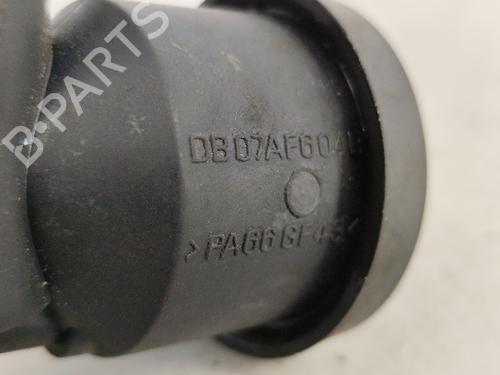 Clutch slave cylinder LAND ROVER FREELANDER I (L314) 2.0 DI 4x4 | BP23563266M113 