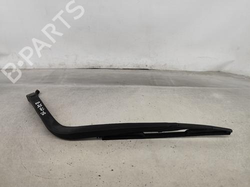 BP23563264C144 main image