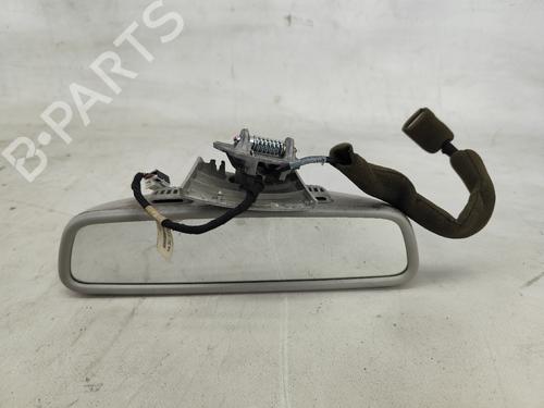 Used Rear mirror MERCEDES-BENZ E-CLASS T-Model (S212) E 220 CDI / BlueTEC (212.202, 212.201) (170 hp) 23432413