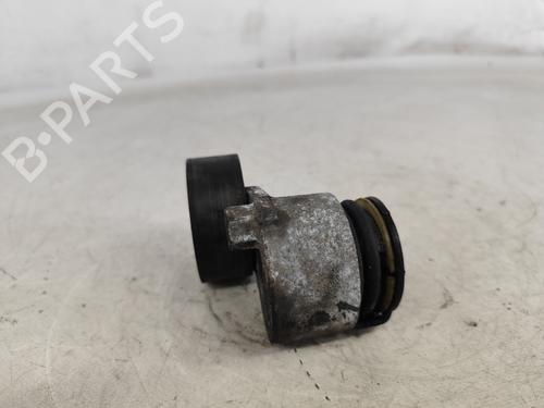 Other NISSAN ALMERA II (N16) 1.5 dCi | BP23528731O1 