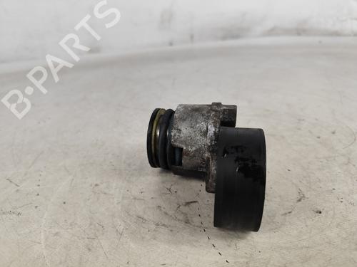 Other NISSAN ALMERA II (N16) 1.5 dCi | BP23528731O1 