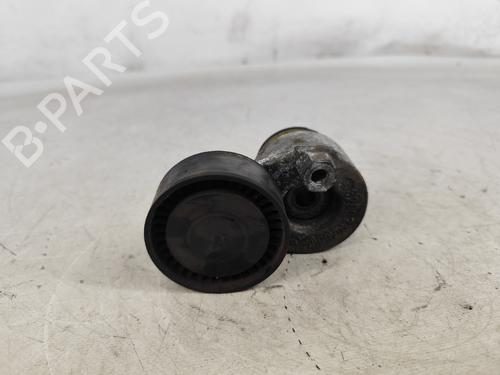Other NISSAN ALMERA II (N16) 1.5 dCi | BP23528731O1 