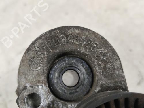 Other NISSAN ALMERA II (N16) 1.5 dCi | BP23528731O1 