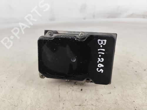 ABS pump NISSAN ALMERA II (N16) 1.5 dCi | BP23528738M43 