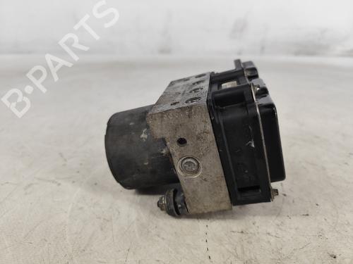 ABS pump NISSAN ALMERA II (N16) 1.5 dCi | BP23528738M43 