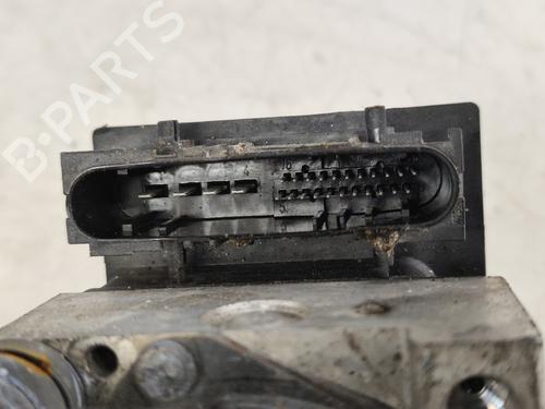 ABS pump NISSAN ALMERA II (N16) 1.5 dCi | BP23528738M43 