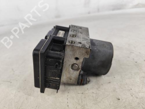 ABS pump NISSAN ALMERA II (N16) 1.5 dCi | BP23528738M43 