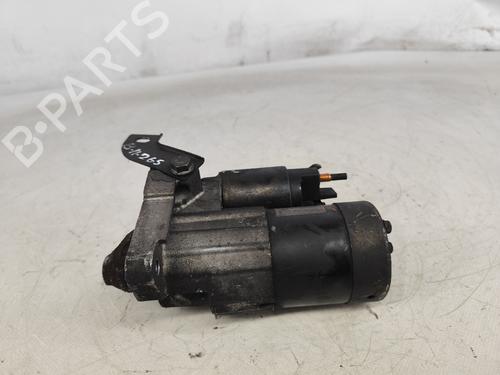 Starter NISSAN ALMERA II (N16) 1.5 dCi | BP23528739M8 