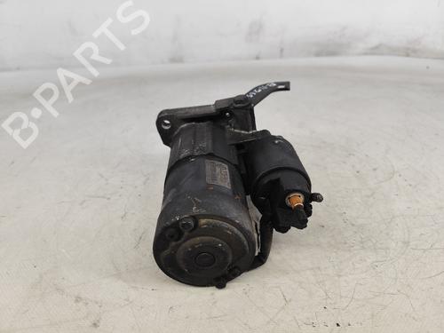 Starter NISSAN ALMERA II (N16) 1.5 dCi | BP23528739M8 