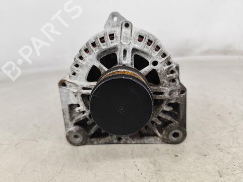 BP23528726M7 main image