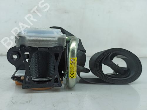 BP23550955I28 main image
