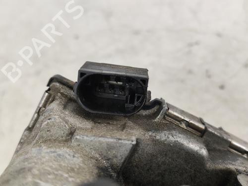Throttle body OPEL ASTRA G Estate (T98) 1.2 16V (F35) | BP23528872M82 