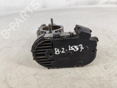 Throttle body OPEL ASTRA G Estate (T98) 1.2 16V (F35) | BP23528872M82 