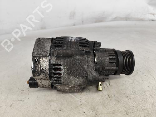 Generator OPEL ASTRA F Hatchback (T92) 1.7 TDS (F08, M08, F68, M68) | BP23564124M7 