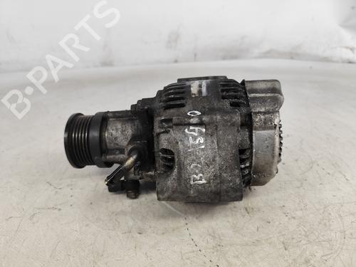 Generator OPEL ASTRA F Hatchback (T92) 1.7 TDS (F08, M08, F68, M68) | BP23564124M7 