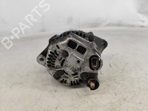Generator OPEL ASTRA F Hatchback (T92) 1.7 TDS (F08, M08, F68, M68) | BP23564124M7 