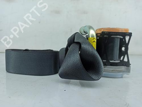 BP23550956C89 main image