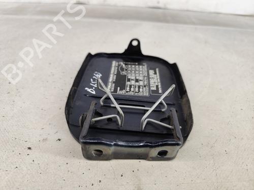 Fuel flap MERCEDES-BENZ CLK (C209) CLK 200 Kompressor (209.342) | BP23551783C131 
