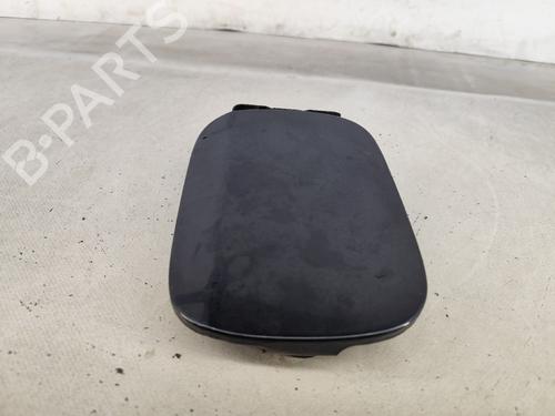 Fuel flap MERCEDES-BENZ CLK (C209) CLK 200 Kompressor (209.342) | BP23551783C131 