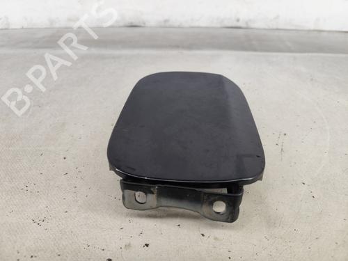 Fuel flap MERCEDES-BENZ CLK (C209) CLK 200 Kompressor (209.342) | BP23551783C131 