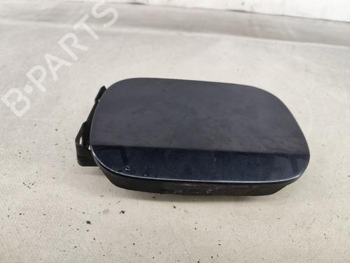 Fuel flap MERCEDES-BENZ CLK (C209) CLK 200 Kompressor (209.342) | BP23551783C131 