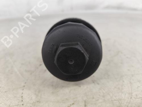Support OPEL ASTRA G Estate (T98) 1.2 16V (F35) 90530259