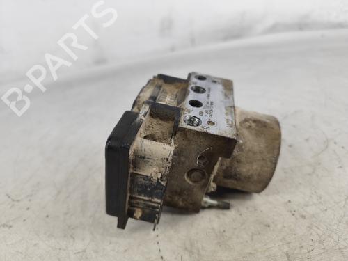 ABS pump NISSAN MICRA III (K12) 1.5 dCi | BP23462637M43