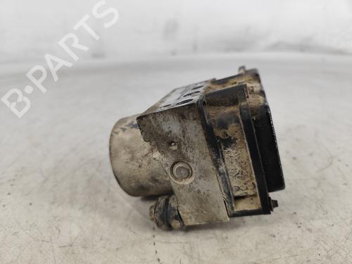 ABS pump NISSAN MICRA III (K12) 1.5 dCi | BP23462637M43