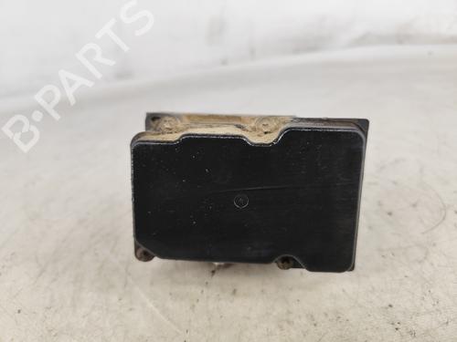 ABS pump NISSAN MICRA III (K12) 1.5 dCi | BP23462637M43