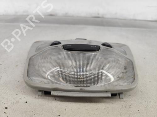 BP23549930I8 main image
