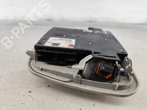 Interior roof light MERCEDES-BENZ CLK (C209) CLK 200 Kompressor (209.342) | BP23549930I8 