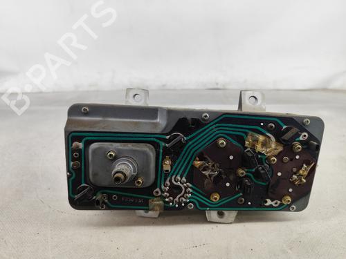 Instrument cluster NISSAN DATSUN 120 Saloon (B210) Y 1.2 (LB210) | BP23533067C47