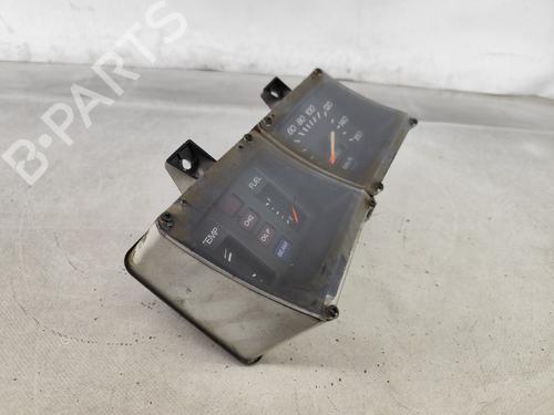 Instrument cluster NISSAN DATSUN 120 Saloon (B210) Y 1.2 (LB210) | BP23533067C47