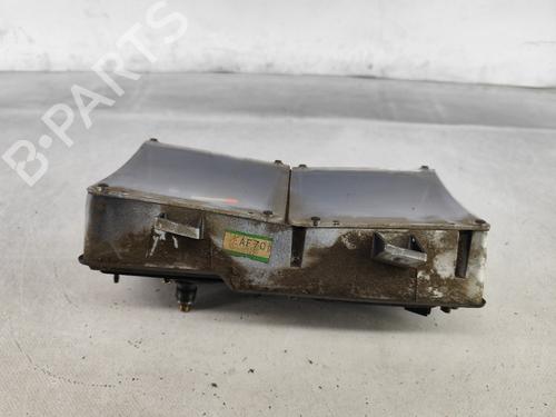 Instrument cluster NISSAN DATSUN 120 Saloon (B210) Y 1.2 (LB210) | BP23533067C47
