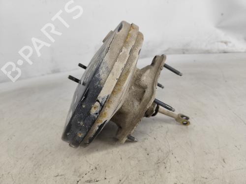 Servo brake NISSAN MICRA III (K12) 1.5 dCi | BP23462641M42