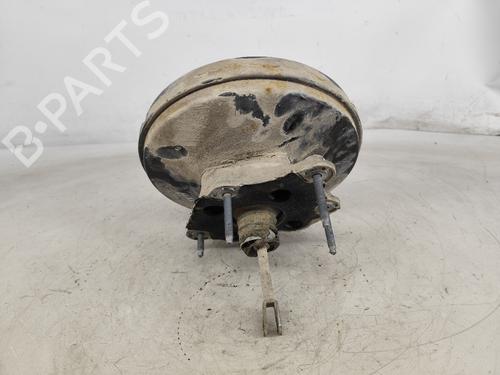 Servo brake NISSAN MICRA III (K12) 1.5 dCi | BP23462641M42