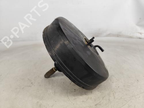 Servo brake NISSAN ALMERA II (N16) 1.5 dCi | BP23528742M42 