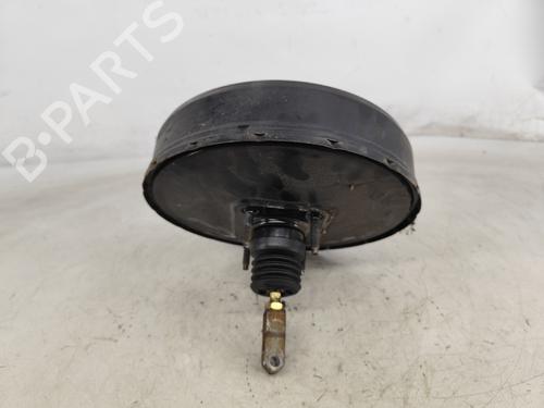 Servo brake NISSAN ALMERA II (N16) 1.5 dCi | BP23528742M42 
