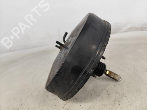Servo brake NISSAN ALMERA II (N16) 1.5 dCi | BP23528742M42 