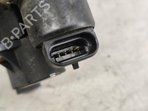 Throttle body CITROËN XSARA PICASSO (N68) 1.8 16V | BP23533084M82 