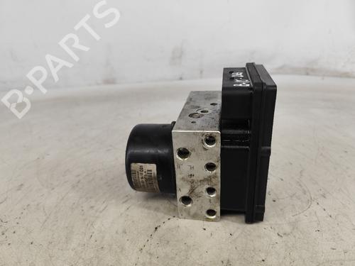 ABS pump MERCEDES-BENZ CLK (C209) CLK 200 Kompressor (209.342) | BP23552290M43 