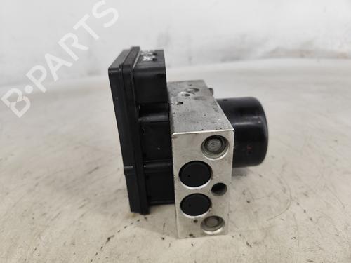 ABS pump MERCEDES-BENZ CLK (C209) CLK 200 Kompressor (209.342) | BP23552290M43 
