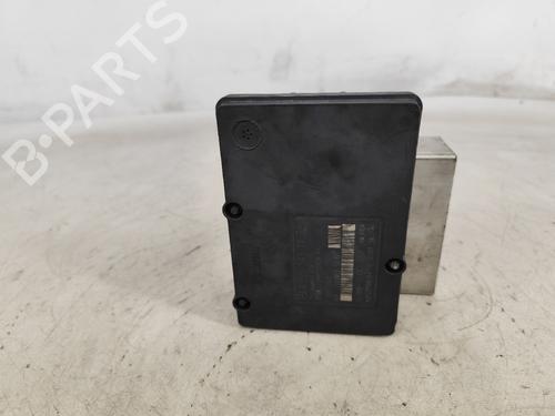 ABS pump MERCEDES-BENZ CLK (C209) CLK 200 Kompressor (209.342) | BP23552290M43 